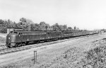 PRR 4269, EP-22, c. 1967